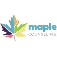 Maple Counseling