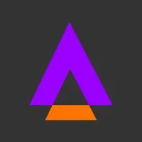 AccessVR