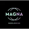 Magna Worldwide