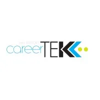 Hendricks CareerTek
