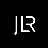JLR JLR