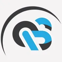 Al Qurum Sport Activities Company