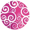 Niramai Health Analytix Niramai Health Analytix