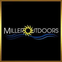 Miller Outdoors