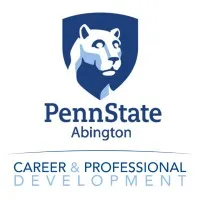 Penn State Abington Career & Professional Development
