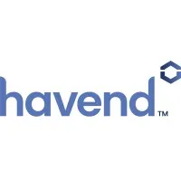 Havend