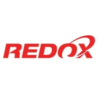 Redox Chemicals Sdn Bhd