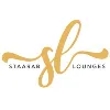 Staarab Lounges Staarab Lounges