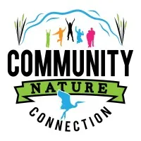 Community Nature Connection Community Nature Connection