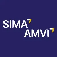 The Securities and Investment Management Association (SIMA)