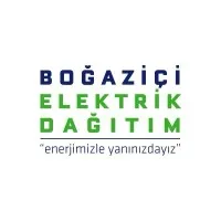 Boğaziçi Elektrik Dağıtım A.Ş. verified emails
