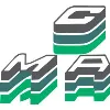 Cement Manufacturers' Association - India Cement Manufacturers' Association - India