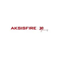 aksisfire