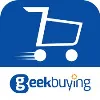 geekbuying