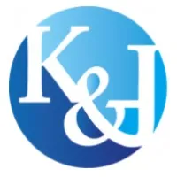 K & J Communications Inc.