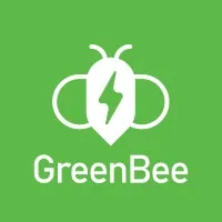 GreenBee