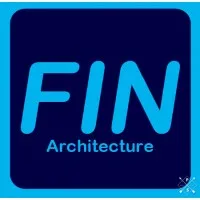 FIN Architecture Inc. FIN Architecture Inc.