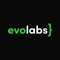 EvoLabs