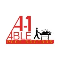 A-1 Able Pest Doctors
