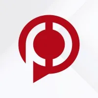 Fit Pro Tracker Fit Pro Tracker