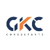 GKC Consultants GKC Consultants