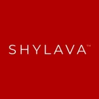Shylava