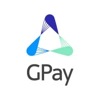 GPay