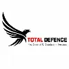 Total Defence Pest Control & Disinfection Services Total Defence Pest Control & Disinfection Services