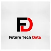 Future Tech Data Future Tech Data