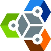 Multicenter Perioperative Outcomes Group (MPOG)