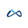Netilligence Business System LLC Netilligence Business System LLC