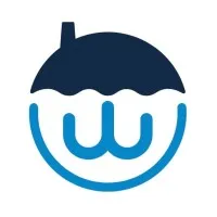Waivo®