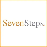 SevenSteps ABM