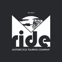 M-Ride