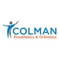 Colman Prosthetics & Orthotics Colman Prosthetics & Orthotics