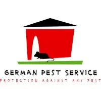 German Pest Service German Pest Service