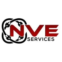 NVE SERVICES PTY LTD