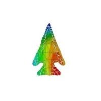 Spearpoint Engineering