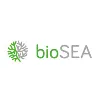 biosea.sg biosea.sg