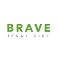 BRAVE Industries BRAVE Industries