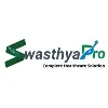SwasthyaPro Care Services Pvt Ltd SwasthyaPro Care Services Pvt Ltd