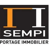 SEMPI