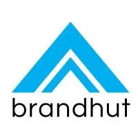 brandhut