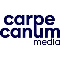 Carpe Canum Media, Inc
