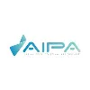 Artificial Intelligence Policies Association Artificial Intelligence Policies Association
