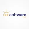 Sun Software