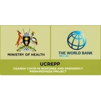 Ministry of Health - Uganda Covid-19 Response Project