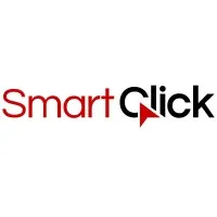 Smart Click