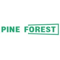 PINE FOREST TECHNOLOGY SDN BHD