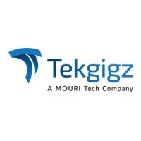 Tek Gigz LLC.